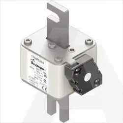 170M5264 | High speed fuse, 690V, 800A, 2