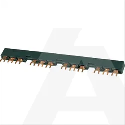B3.2/4-PKZ0
