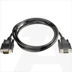 SVDRIVECABLE