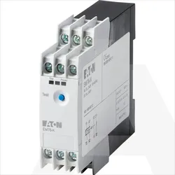 EMT6-K