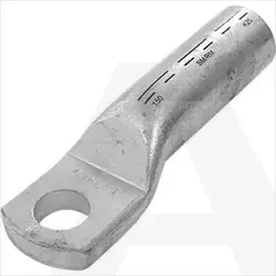 292904 | Al compression cable lugs 16 M 8