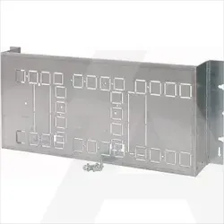 BPZ-MPL-NZM1X-600-MX