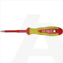 101870 | 2-component VDE screwdriver PZ/FL1