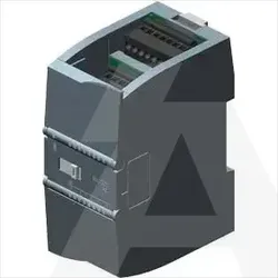 6ES72324HD320XB0 | SIEMENS ANALOG OUTPUT SM 1232