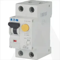 FRBm6-B10/1N/01