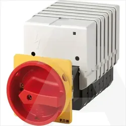 T5-7-SOND*/V/SVB