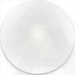 014814 | SMARTIES BIANCO AP1