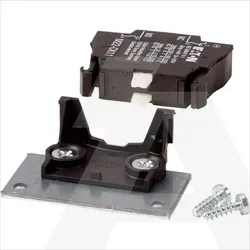 AUX1NO+1NCDMV160N
