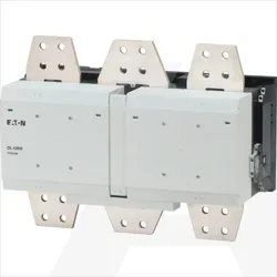 DILH2600/22(RAW250)