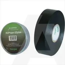 263930 | Cold-resistant insulation tape HUPtape-