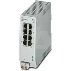 2702882 | FL NAT 2208