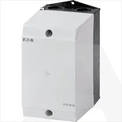 CI-K2-145-AD