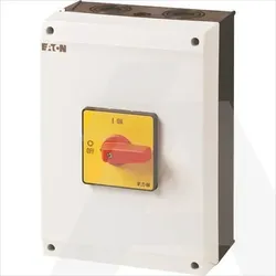 P3-100/I5-RT