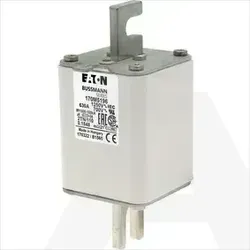 170M5196 | High speed fuse, 1250V, 630A, 2