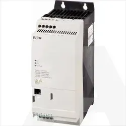 DE11-129D6NN-N20N