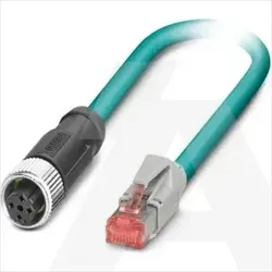 1517565 | NBC-M12FS/15,0-94B/R4AC