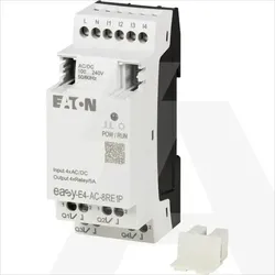 EASY-E4-AC-8RE1P