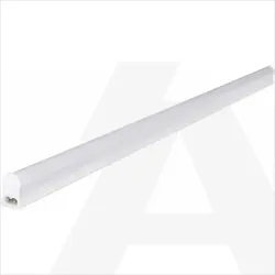 MINI LED BATTEN 900MM 4000K, 850 lm