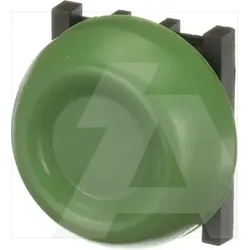 1SFA616105R4002 | KP6-40G