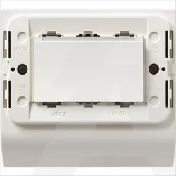 16920.B | Transponder card programmer white