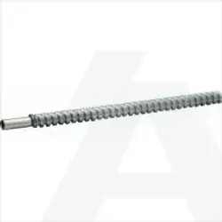 E51KF813