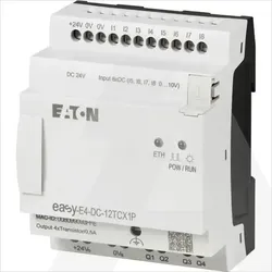 EASY-E4-DC-12TCX1P