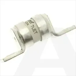 7LET | High speed fuse BS88, 240V AC / 150V DC, 7A