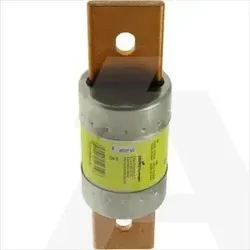 LPJ-225SP | Fuse link LowPeak (UL standard), class J (time delay), 600V AC / 300V DC, 225A