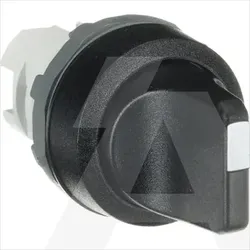 1SFA611256R1006 | M3SSC7-10B