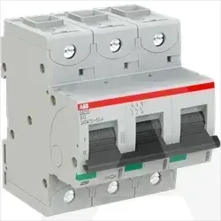 2CCS863001R0325 | S803S-B32