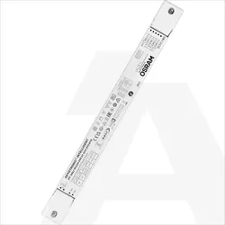 OTI DALI 80/220-240/24 4CH DT6/8