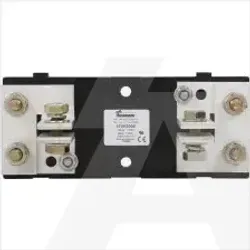 170H3006 | Fuse base CA 110 1250A 1400V UR 43653