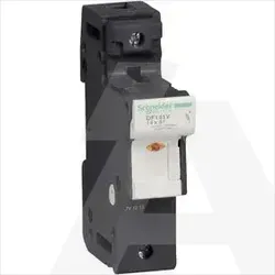 DF141V | Nosac Osiguraca TeSys 50A 14x51 1P