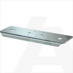 7218164 | PLM SU 100 FS