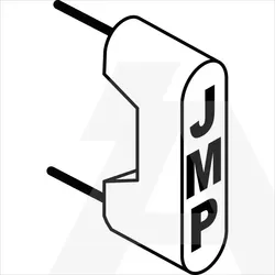 3501/JMP | KONFIGURATOR JMP - 10 KOM