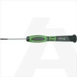 100738 | Electronic prec. Screwdriver Size 2.4