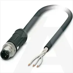 1407298 | SAC-3P-MS/10,0-28R SCO RAIL