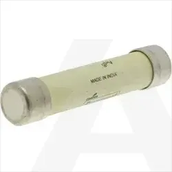 PV-25A14LF | High speed photovoltaic ferule fuse link, 14x51mm, 1300V DC, 25A cylindrical