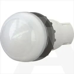 M22-LCH-W