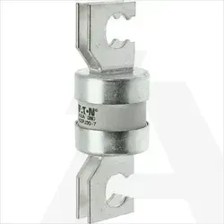 355PJ31-7 | Fuse link BS88, J type, 415V AC, 355A, gG