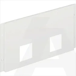 3792N | FLATWALL PANEL H30CM 2X506E