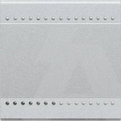 NT4915M2N | Tipka 1 Funk Osvj 2M