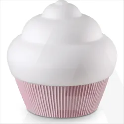 194448 | CUPCAKE TL1 ROSA