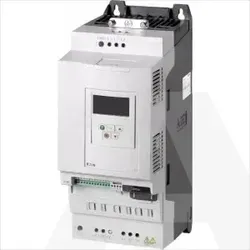 DA1-34030FB-B20C