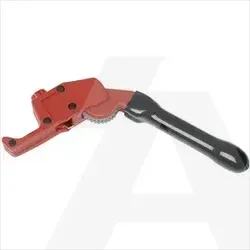 110567 | Cable Sheet cutter