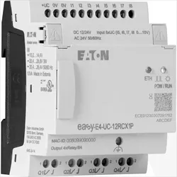 EASY-E4-UC-12RCX1P