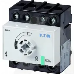 DCM-63/1-SK