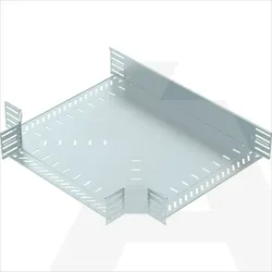 6038310 | RT 150 FS