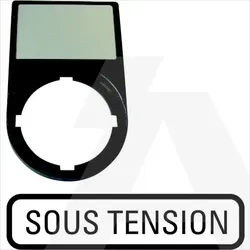 M22S-ST-F68