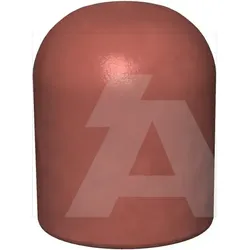 7202553 | FBA-SN65